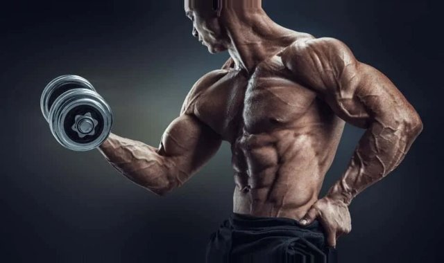 Boldaxyl 300 for sale online – Steroid Profile, Benefits, and more