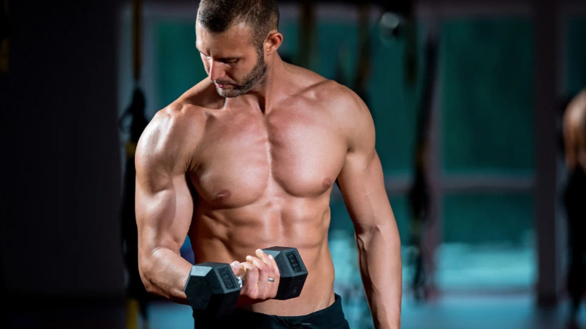 Articles Image Nandrodex 100mg for Sale Online Is the Source of Strength