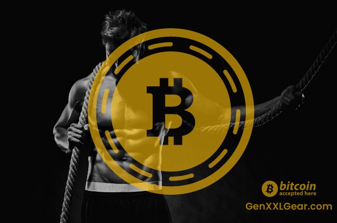 How to Buy Steroids with BTC