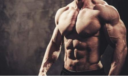 What are steroids and how it will be for your body?