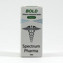 Bold - Oxymetholone - Ordinary Steroids USA