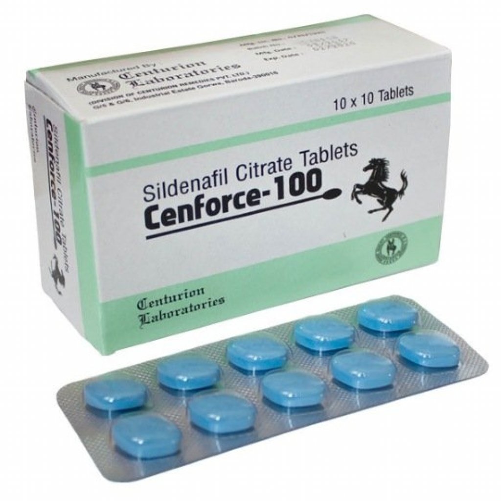Cenforce 100 Mg For Sale Online Sexual Health Prostate In Usa 4656