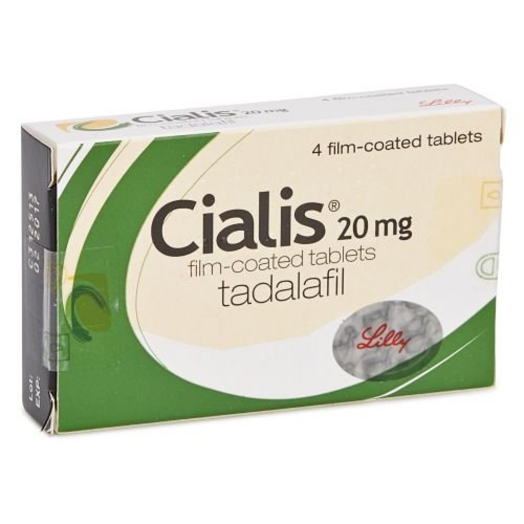 Cialis 20 Mg For Sale Online Sexual Health Prostate In Usa 9699
