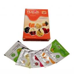 Filagra Oral Jelly Flavored 100 mg