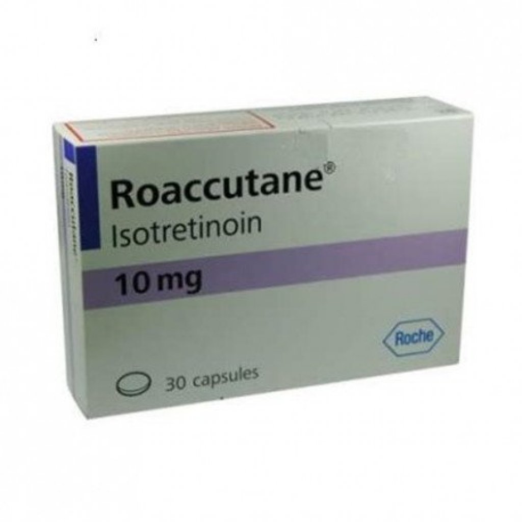 Сообщество по латыни 10. Роаккутан изотретиноин 10мг. Роаккутан 40 мг. Изотретиноин 10 мг.