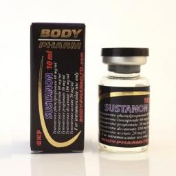 Sustanon BodyPharm