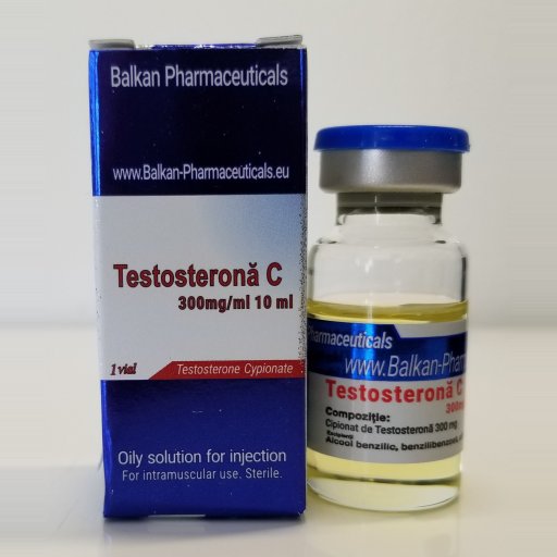 Testosterona C 10ml For Sale Online Injectable Steroids in USA