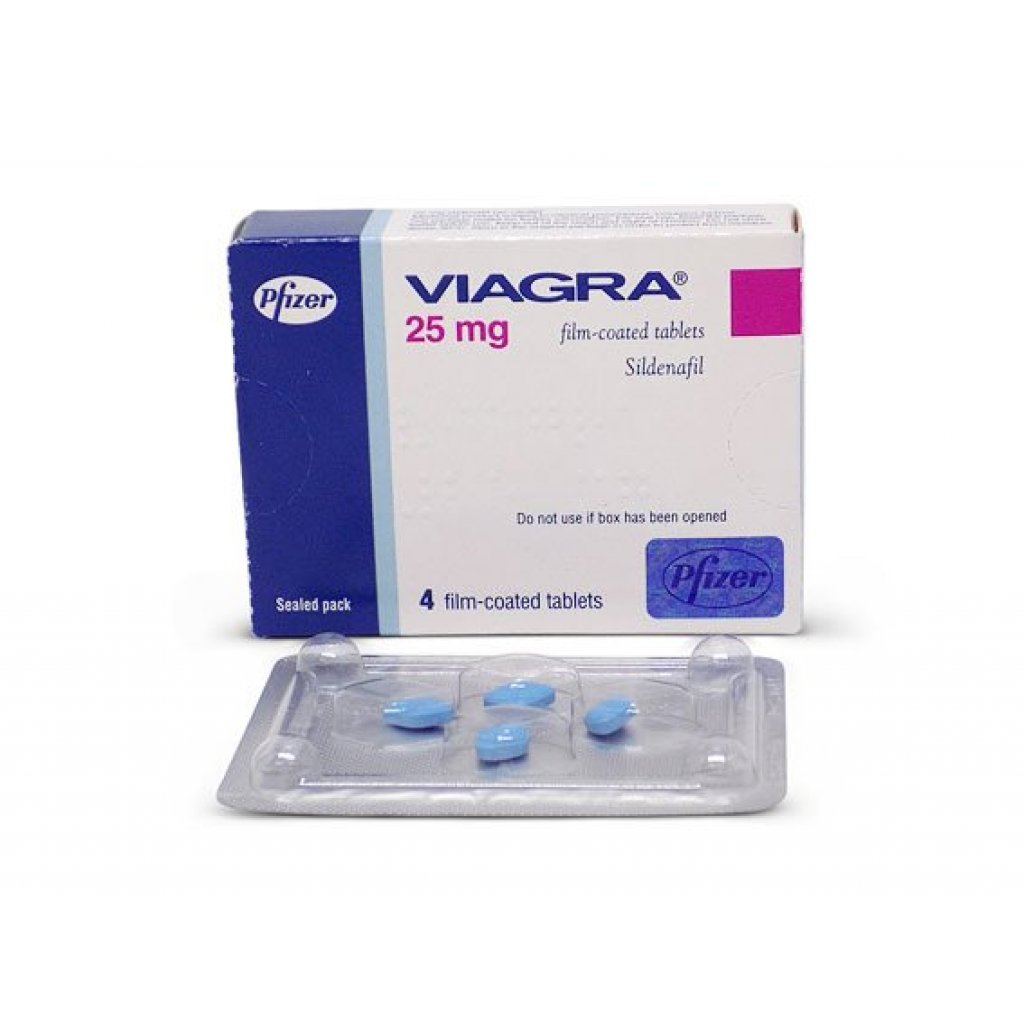 Viagra 25 Mg For Sale Online Sexual Health Prostate In Usa